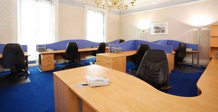 Varley Street, Stanningley Pudsey Leeds - Image 5