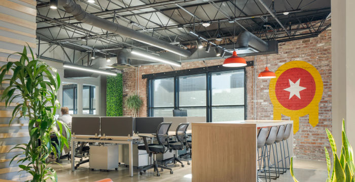 110 S Hartford Ave, Tulsa - Image 5