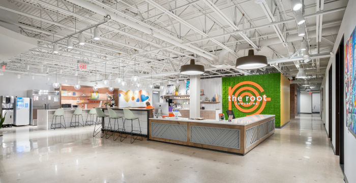 110 S Hartford Ave, Tulsa - Image 3