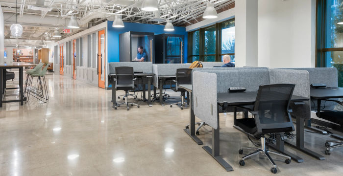 110 S Hartford Ave, Tulsa - Image 4