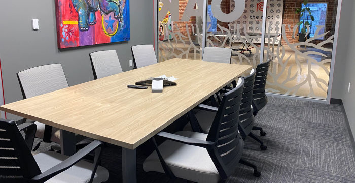 110 S Hartford Ave, Tulsa - Image 2