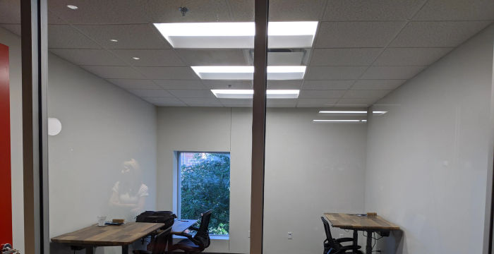 110 S Hartford Ave, Tulsa - Image 3