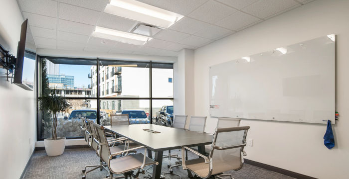 110 S Hartford Ave, Tulsa - Image 4