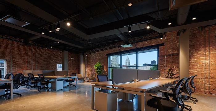 110 S Hartford Ave, Tulsa - Image 5