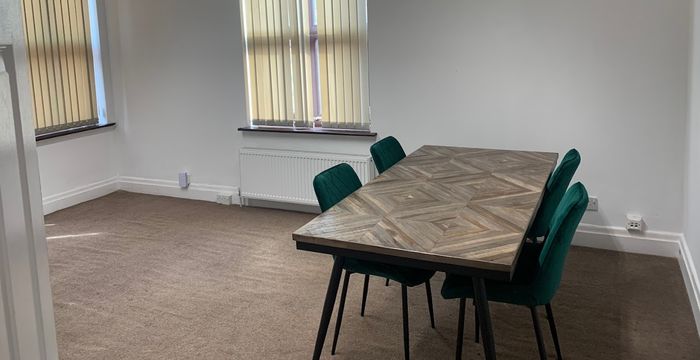 Old Great North Road, Darrington - Image 4