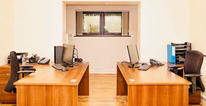 Old Great North Road, Darrington - Image 3