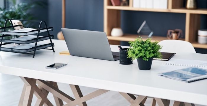 Old Great North Road, Darrington - Image 5