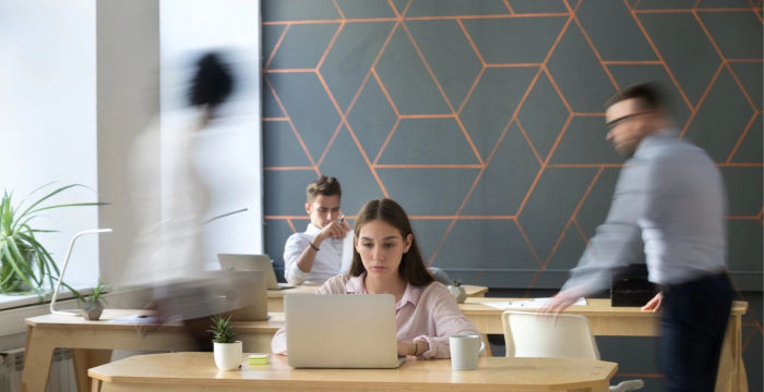 Old Great North Road, Darrington - Image 5