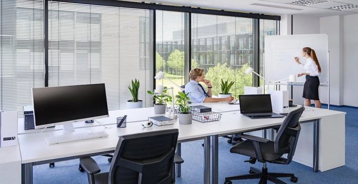 Old Great North Road, Darrington - Image 3