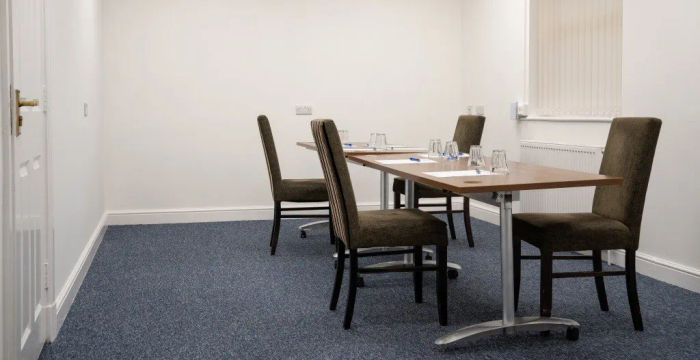 Old Great North Road, Darrington - Image 2