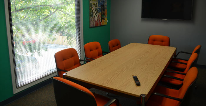 5272 S Lewis Ave, Tulsa - Image 2