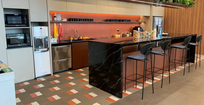 CapitaSky - 79 Robinson Road - Image 5