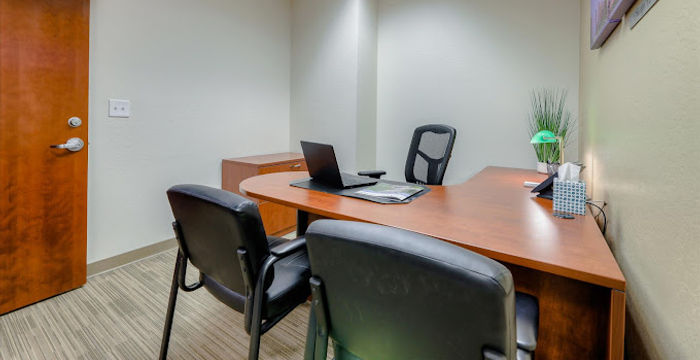 4695 Chabot Dr, Pleasanton - Image 4