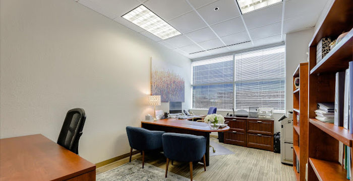 4695 Chabot Dr, Pleasanton - Image 3