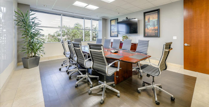 4695 Chabot Dr, Pleasanton - Image 4