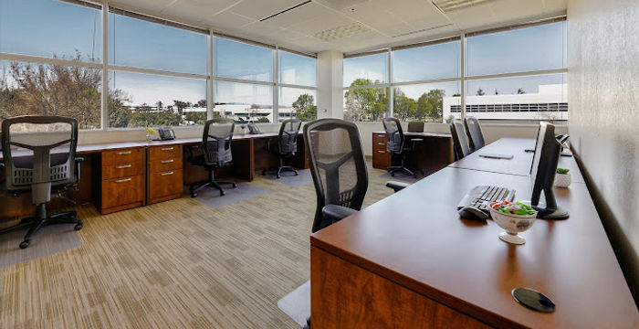 4695 Chabot Dr, Pleasanton - Image 5