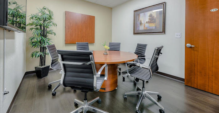 4695 Chabot Dr, Pleasanton - Image 3