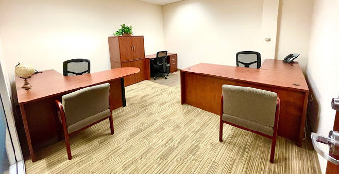 4695 Chabot Dr, Pleasanton - Image 4