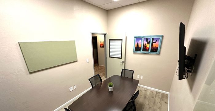 1525 South Higley Road, Gilbert - Image 5