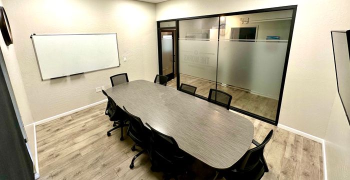 1525 South Higley Road, Gilbert - Image 2