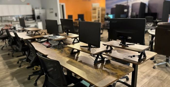 1525 South Higley Road, Gilbert - Image 3