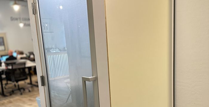 1525 South Higley Road, Gilbert - Image 4