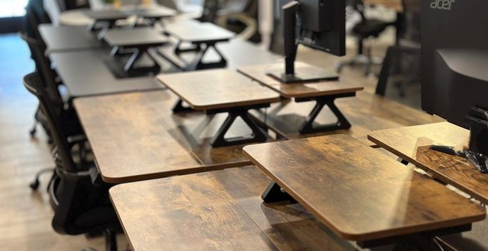 1525 S Higley Rd, Gilbert - Image 3