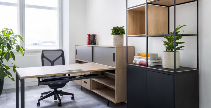 Cavendish Square - Image 3