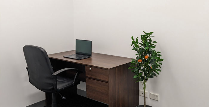 207 Currumburra Road, Ashmore - Image 5