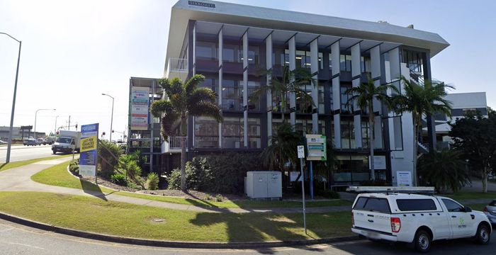 207 Currumburra Road, Ashmore - Image 5