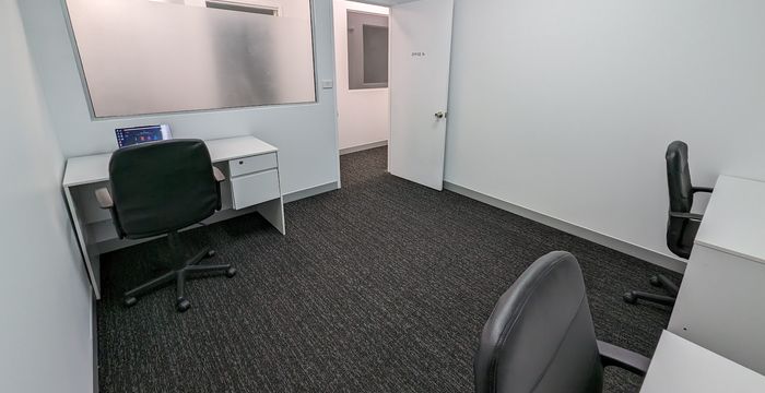 207 Currumburra Road, Ashmore - Image 5