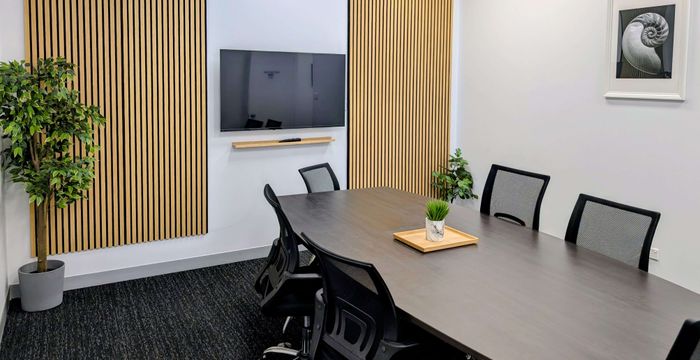 207 Currumburra Road, Ashmore - Image 4