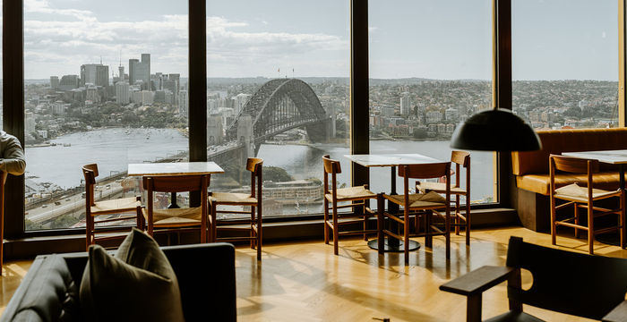 200 George Street, Sydney - Image 2