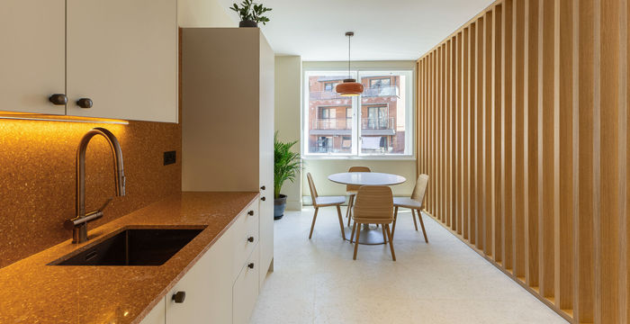 192 Vauxhall Bridge Road - Image 4