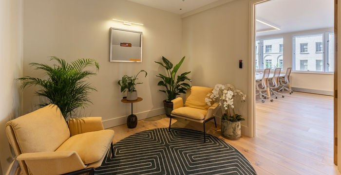 192 Vauxhall Bridge Road - Image 5