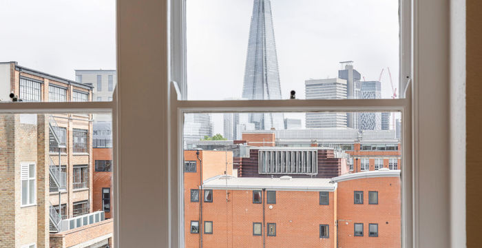 47-51 Great Suffolk Street, London - Image 2
