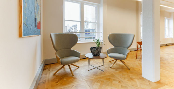 47-51 Great Suffolk Street 47-51 Great Suffolk Street, London - Image 2