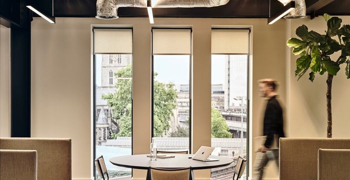 13 Dirty Lane, London - Image 5