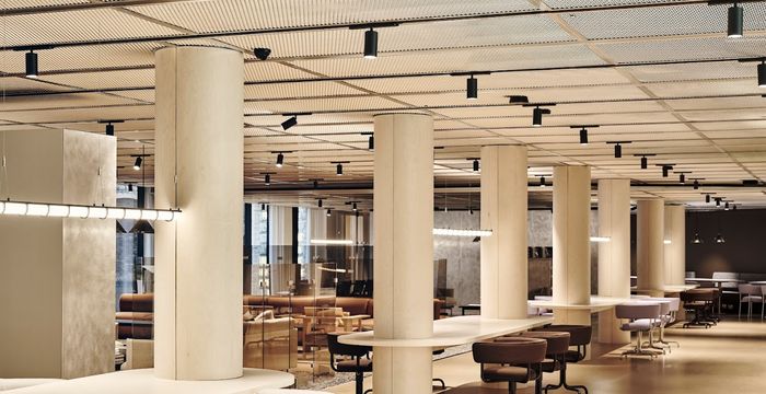 13 Dirty Lane, London - Image 4