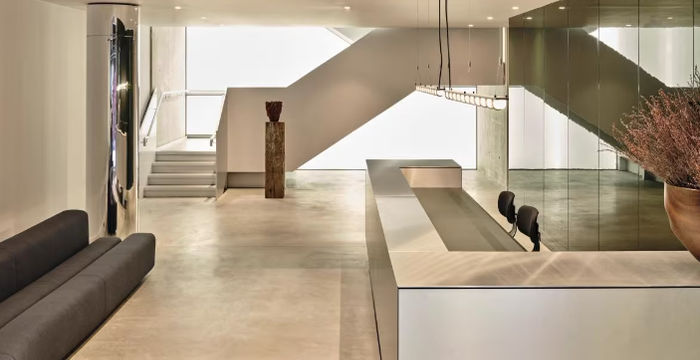 13 Dirty Lane, London - Image 5