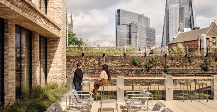 13 Dirty Lane, London - Image 3