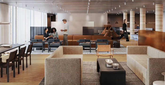 13 Dirty Lane, London - Image 3