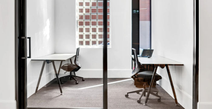 185 Grote Street, Adelaide - Image 3