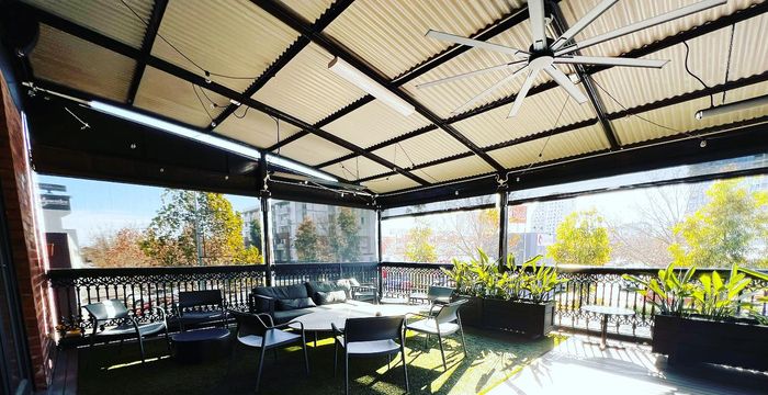 185 Grote Street, Adelaide - Image 4