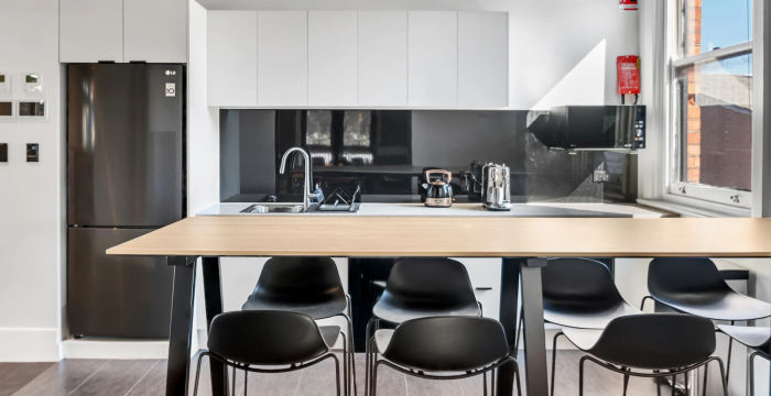 185 Grote Street, Adelaide - Image 5