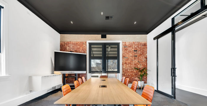 185 Grote Street, Adelaide - Image 2