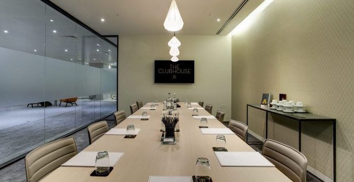 8 St James’s Square, London - Image 3