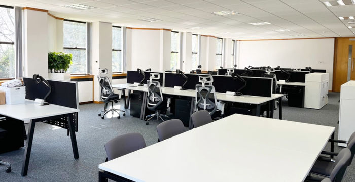 Watermoor Road, Gloucestershire - Image 4