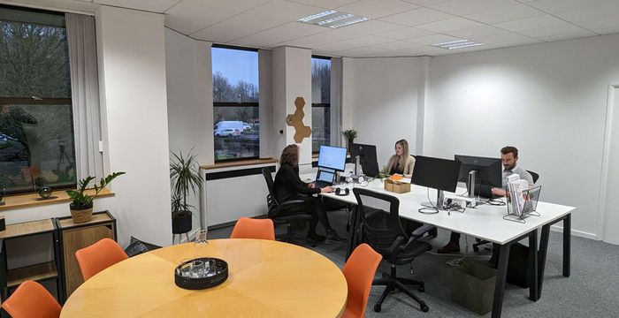 Watermoor Road, Gloucestershire - Image 2