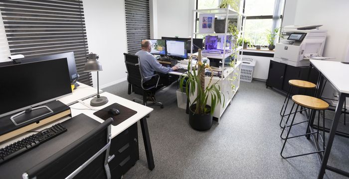 Watermoor Road, Gloucestershire - Image 2